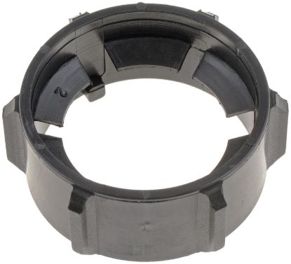 DORMAN HEADLAMP BULB RETAINER - 42415