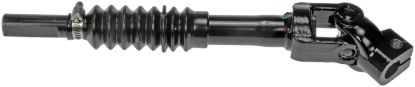 DORMAN STEERING SHAFT - 425105