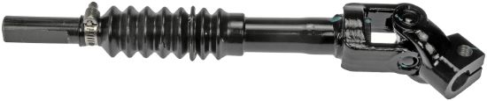 DORMAN STEERING SHAFT - 425105