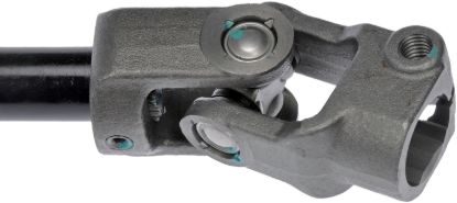 DORMAN STEERING SHAFT - 425107