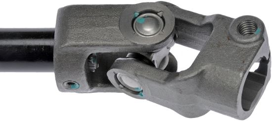 DORMAN STEERING SHAFT - 425107