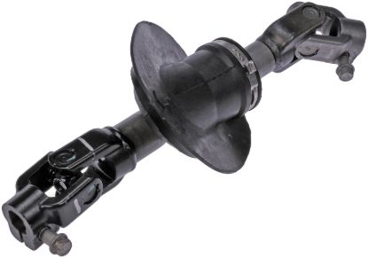 DORMAN STEERING SHAFT - 425109