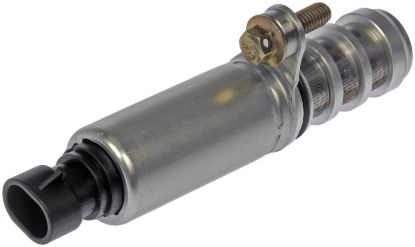 DORMAN VALVE TIMING SOLENOID - 917216
