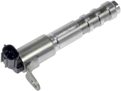 DORMAN VVT SOLENOID - 917219