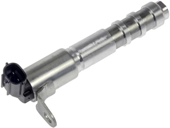 DORMAN VVT SOLENOID - 917219