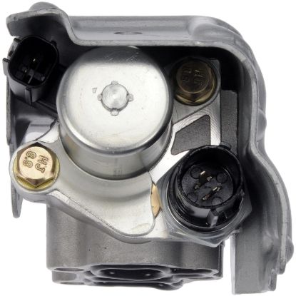 DORMAN VVT SOLENOID - 917224