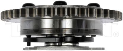 DORMAN CAM PHASER - 917250XD
