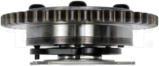 DORMAN CAM PHASER - 917250XD