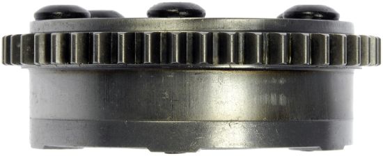 DORMAN CAM PHASER - 917251