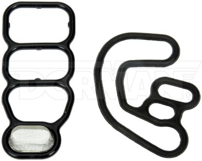 DORMAN VTEC GASKET - 917268