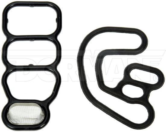 DORMAN VTEC GASKET - 917268
