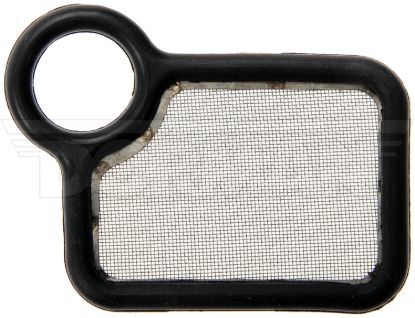 DORMAN VTC FILTER - 917269