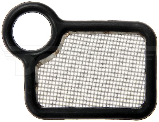 DORMAN VTC FILTER - 917269