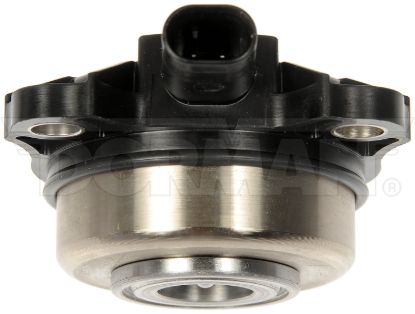 DORMAN VVT SOLENOID - 917289