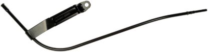 DORMAN DIP STICK TUBE - 917303