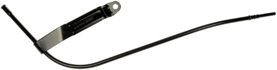 DORMAN DIP STICK TUBE - 917303