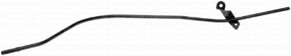 DORMAN OIL LEVEL DIP STICK - 917309