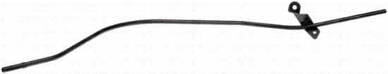 DORMAN OIL LEVEL DIP STICK - 917309