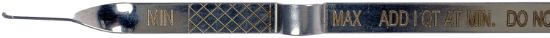 DORMAN OIL D. STICK - 917313