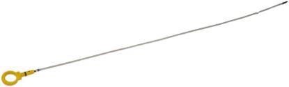 DORMAN OIL LEVEL DIP STICK - 917322