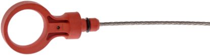 DORMAN OIL LEVEL DIP STICK - 917327