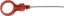 DORMAN OIL LEVEL DIP STICK - 917327
