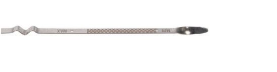 DORMAN ENGINE OIL DIPSTICK - 917349