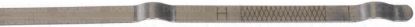 DORMAN ENGINE OIL DIPSTICK - 917443
