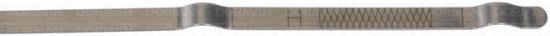 DORMAN ENGINE OIL DIPSTICK - 917443