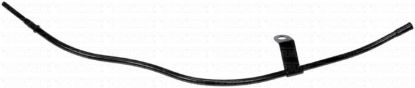 DORMAN DIPSTICK TUBE - 917484