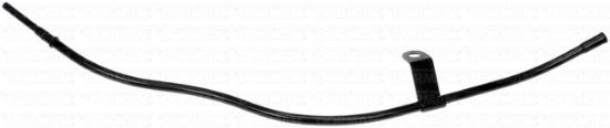 DORMAN DIPSTICK TUBE - 917484