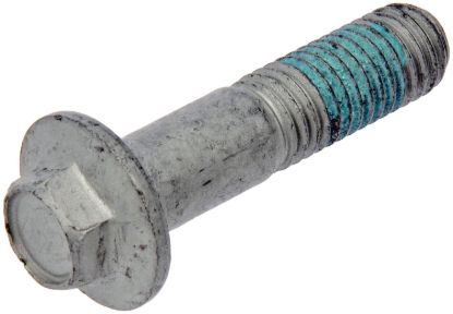 DORMAN WHEEL HUB BOLTS - 917503