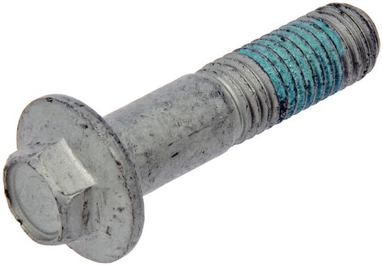 DORMAN WHEEL HUB BOLTS - 917503