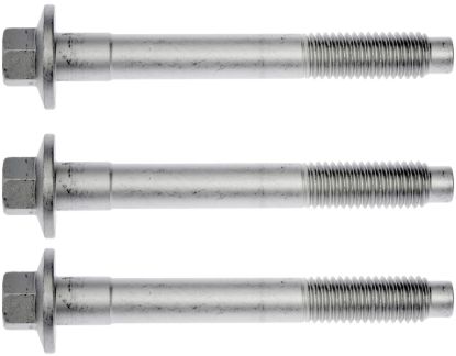 DORMAN HUB BOLTS - 917509