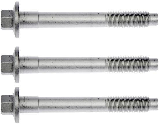 DORMAN HUB BOLTS - 917509
