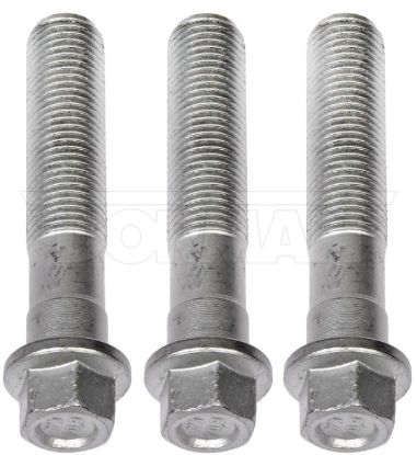 DORMAN HUB BOLTS - 917517