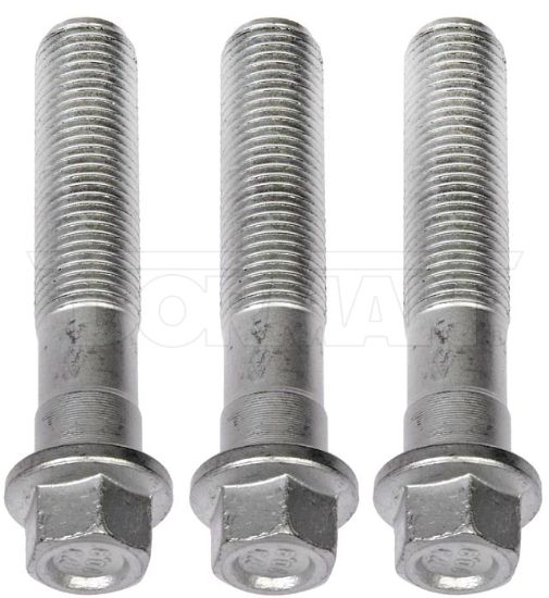 DORMAN HUB BOLTS - 917517