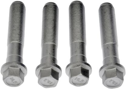 DORMAN HUB BOLTS - 917519