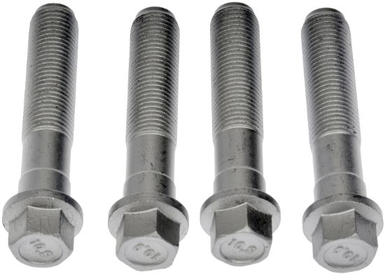 DORMAN HUB BOLTS - 917519