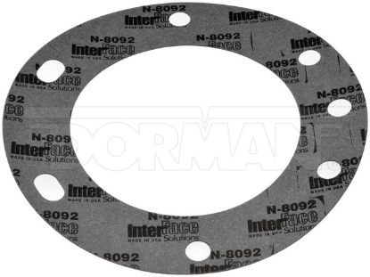 DORMAN GASKET - 917522