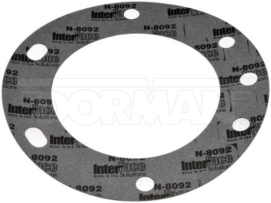 DORMAN GASKET - 917522