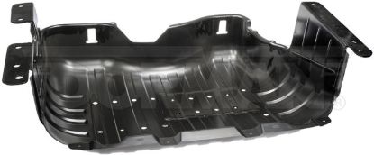 DORMAN GAS TANK SKID PLATE - 917528