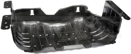 DORMAN GAS TANK SKID PLATE - 917528