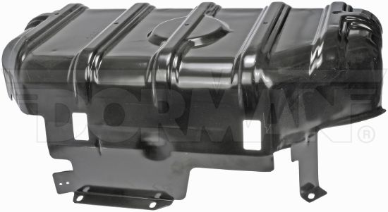 DORMAN JEEP  SKID  PLATE - 917529