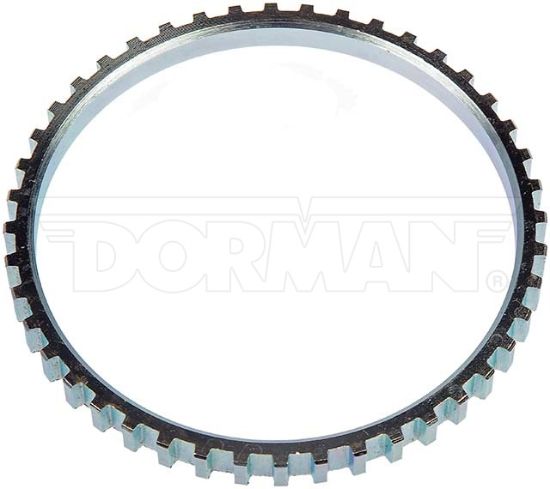 DORMAN ABS TONE WHEEL - 917532