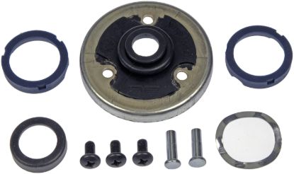 DORMAN SHIFTER REBUILD KIT - 917551