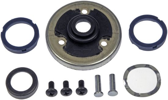 DORMAN SHIFTER REBUILD KIT - 917551