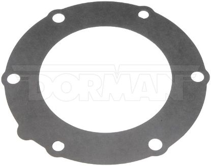 DORMAN TRANSFER GASKET - 917562