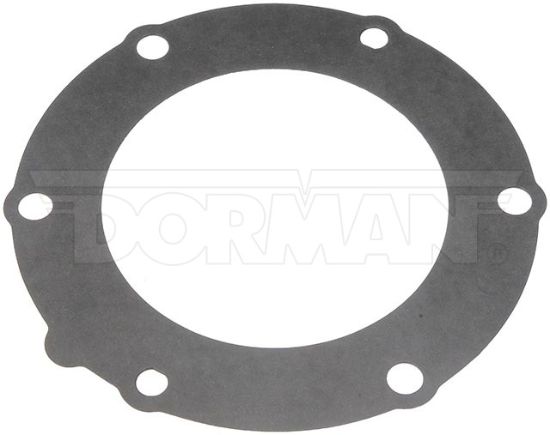 DORMAN TRANSFER GASKET - 917562