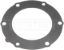 DORMAN TRANSFER GASKET - 917562